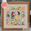 cross stitch thumbnail 기본틀 5.jpg