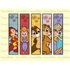 MR-1692023125255-retro-chip-and-dale-characters-sweety-chimpunks-png-chip-n-image-1.jpg