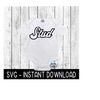 MR-169202313193-stud-svg-newborn-baby-bodysuit-svg-files-instant-download-image-1.jpg