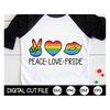 MR-1692023134359-gay-pride-svg-peace-love-pride-svg-pride-svg-rainbow-svg-image-1.jpg