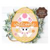 MR-1692023135842-easter-bunny-welcome-sign-round-door-hanger-svg-easter-sign-image-1.jpg