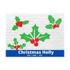 MR-169202314246-christmas-holly-svg-bundle-holly-berry-svg-christmas-image-1.jpg