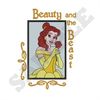 MR-169202314426-princess-belle-machine-embroidery-design-image-1.jpg