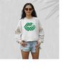 MR-169202314924-lucky-retro-sweatshirt-checkered-lips-sweater-st-patricks-image-1.jpg