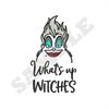 MR-1692023141919-whats-up-witches-machine-embroidery-design-image-1.jpg