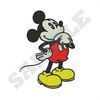 MR-1692023142448-large-mickey-mouse-machine-embroidery-design-image-1.jpg