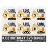 MR-1692023143544-i-dig-being-birthday-svg-kids-birthday-svg-excavator-svg-image-1.jpg