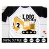 MR-1692023143810-i-dig-being-2-svg-2nd-birthday-boys-svg-excavator-svg-kids-image-1.jpg