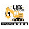 MR-1692023143839-i-dig-being-1-svg-1st-birthday-boys-svg-excavator-svg-kids-image-1.jpg