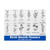 MR-1692023143841-birth-month-flower-bouquet-svg-bundle-birth-month-flower-png-image-1.jpg