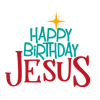 Happy-Birthday-Jesus.png