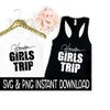 MR-1692023144637-houston-girls-trip-svg-houston-girls-trip-png-bachelorette-image-1.jpg