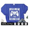 MR-169202314470-big-bro-video-game-svg-level-up-to-big-bro-big-brother-image-1.jpg