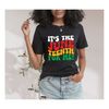 MR-1692023145556-its-the-juneteenth-for-me-shirt-juneteenth-vibes-shirt-image-1.jpg