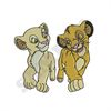 MR-1692023145926-lion-king-machine-embroidery-design-image-1.jpg