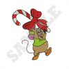 MR-169202315133-mouse-and-candy-cane-machine-embroidery-design-image-1.jpg