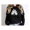 MR-1692023151643-rat-sweatshirt-pastel-goth-clothing-soft-grunge-rat-lover-image-1.jpg