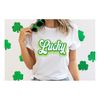 MR-1692023152951-patrick-day-lucky-shirt-paddys-day-shirt-shamrock-teefour-image-1.jpg