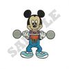 MR-1692023153215-mickey-mouse-machine-embroidery-design-image-1.jpg