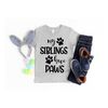 MR-1692023154431-my-siblings-have-paws-shirt-baby-shirt-gift-for-baby-baby-image-1.jpg