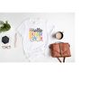 MR-1692023154619-hello-kindergarten-shirt-kindergarten-teacher-shirt-first-image-1.jpg