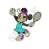 MR-169202316228-minnie-mouse-machine-embroidery-design-image-1.jpg