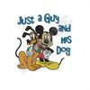 MR-169202316625-mickey-mouse-machine-embroidery-design-image-1.jpg