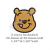 MR-1692023162423-tiny-pooh-machine-embroidery-design-image-1.jpg