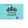 MR-169202316258-birthday-queen-svg-png-jpg-clipart-digital-cut-file-download-image-1.jpg