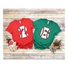 MR-1692023162623-baseball-numbers-shirtsoftball-numbers-shirtbaseball-image-1.jpg