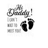 MR-1692023162721-hi-daddy-birthpregnancy-announcement-svg-png-jpg-clipart-image-1.jpg