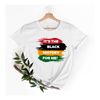 MR-1692023162956-juneteenth-t-shirt-black-history-shirt-juneteenth-shirt-image-1.jpg