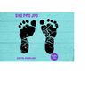MR-1692023163216-baby-footprints-svg-png-jpg-clipart-digital-cut-file-download-image-1.jpg