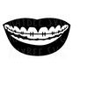 MR-1692023164452-orthodontic-braces-svg-png-jpg-clipart-digital-cut-file-image-1.jpg