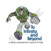 MR-1692023164736-infinity-and-beyond-machine-embroidery-design-image-1.jpg