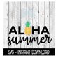 MR-1692023165049-aloha-summer-svg-beach-summer-svg-svg-files-instant-image-1.jpg