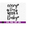 MR-1692023171515-dog-baby-gift-dog-baby-shower-new-parent-gift-pet-dog-image-1.jpg