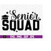 MR-169202317172-senior-squad-graduation-svg-graduate-svg-senior-svg-family-image-1.jpg