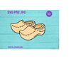 MR-1692023172424-wooden-clog-shoes-svg-png-jpg-clipart-digital-cut-file-image-1.jpg