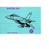 MR-169202317538-fa-18-hornet-fighter-jet-svg-png-jpg-clipart-digital-cut-file-image-1.jpg