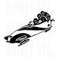 MR-169202317584-bobsleigh-4-man-bobsled-svg-png-jpg-clipart-digital-cut-file-image-1.jpg