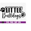 MR-1692023175856-little-bulldogs-football-fan-softball-shirts-svg-bulldogs-image-1.jpg