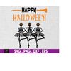 MR-169202317595-skeleton-ballerina-png-svg-happy-halloween-svg-halloween-image-1.jpg