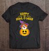 Happy Howloween Corgi Dog Funny Halloween Kawaii Corgi.jpg