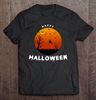 Copy Of The Night Before Halloween Halloweentee Essential Flying Witch.jpg