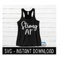 MR-1692023181814-strong-af-svg-workout-svg-file-exercise-tee-svg-instant-image-1.jpg