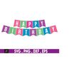 MR-1692023182711-happy-birthday-banner-svg-cut-files-cricut-design-space-image-1.jpg