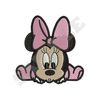 MR-169202318342-baby-minnie-mouse-embroidery-design-image-1.jpg