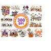 MR-1692023183922-mickey-and-friends-halloween-bundle-png-mickey-halloween-png-image-1.jpg