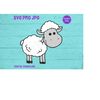 MR-169202318476-cute-sheep-svg-png-jpg-clipart-digital-cut-file-download-for-image-1.jpg